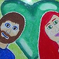 Travis Gaddis - Quora Profile Picture of Travis Gaddis (@travis-gaddis) on Quora