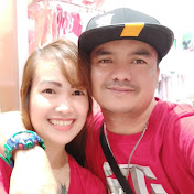 Profile Picture of Jay Alvin Gensaya (@jayalvingensaya8911) on Youtube