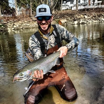 Profile Picture of Austin Hirsch (@HirschAustinJ) on Twitter