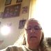 Profile Picture of Joyce Brewer (@joyce.brewer.10297) on Facebook