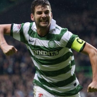 Profile Picture of Scott McShane (@ScottMc1995) on Twitter