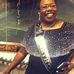 Profile Picture of Kim Staten (@kim.staten.56) on Facebook