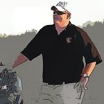 P.J. Smith - Instagram Profile Picture of P.J. Smith (@rsftmfw) on Instagram