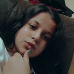 Profile Picture of ana julia 💯 (@ana.clara.borges__clouds) on Instagram