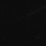 Profile Picture of Zachary Durbin (@Zachary-Durbin) on Facebook