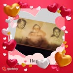 Profile Picture of Patricia Dupree (@Patricia-Dupree) on Facebook