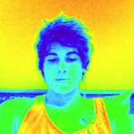 Profile Picture of Daniel Styles (@danielstyles_11) on Instagram