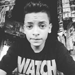 Profile Picture of isaac Santamaría (@santamaria3122) on Instagram