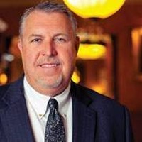 Profile Picture of Jeff Barnes (@jeff-barnes-71) on Quora