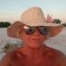 Profile Picture of Beverly Roush (@beverly.greenlee.5) on Facebook