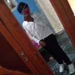 Profile Picture of Aaron Cruz (@Aaron-Cruz) on Facebook