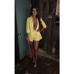 Profile Picture of Lara McCluskey (@laramccluskey__) on Instagram