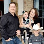 Profile Picture of Brad Lance (@blance424) on Instagram