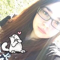Profile Picture of Jess Plummer (@jess-plummer-1) on Quora