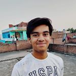Profile Picture of Anshul Kumar (@astitva7781) on Instagram