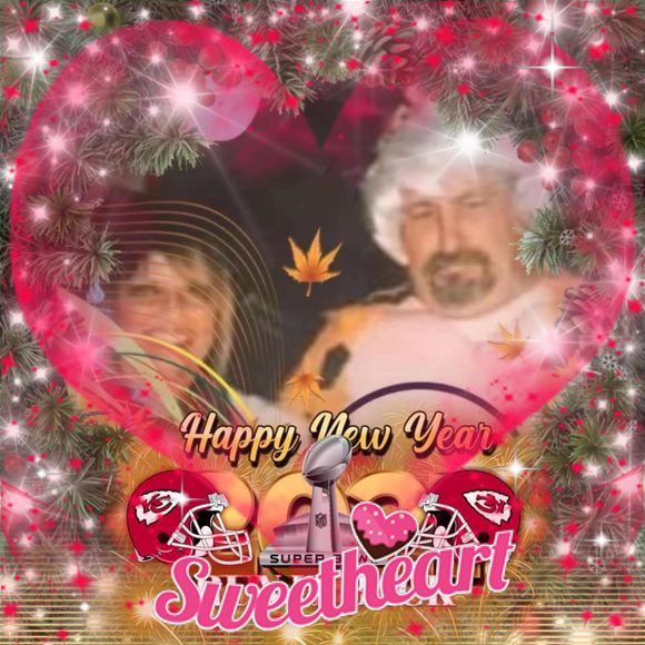 Profile Picture of Sherry Ramsey ballard (@sherryballard1) on Poshmark