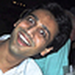 Profile Picture of Dinesh Panchal (@dinesh panchal) on Flickr