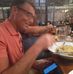 Profile Picture of Gary Dowling (@gary.dowling.146) on Facebook