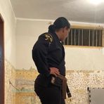 Profile Picture of Alana Falquetto (@Alana-Falquetto) on Facebook