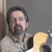 Profile Picture of Rick Calvert (@rickcalvert2942) on Youtube