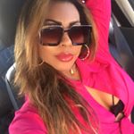 Profile Picture of Marcia Jimenez (@sudorickman) on Instagram