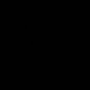 Profile Picture of Paul Faria (@Erfactor) on Youtube