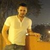 Profile Picture of Sacha Simon (@sacha.simon.94) on Facebook
