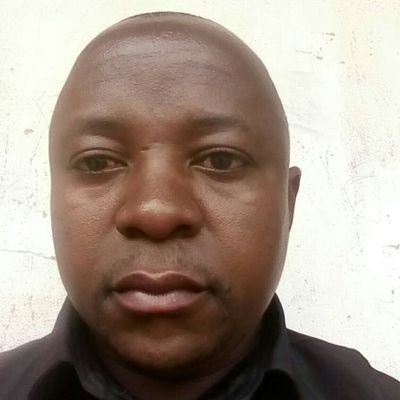 Profile Picture of Frank Adrian (@FrankAd73104864) on Twitter