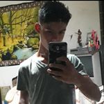 Profile Picture of 𝕆ℂ𝕋𝔸𝕍𝕀𝕆 𝔸ℝ𝔼𝕃𝕃𝔸ℕ𝕆 (@octavioarellano53) on Instagram