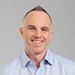 Profile Picture of Karl Huntzicker (@khuntzicker) on Pinterest