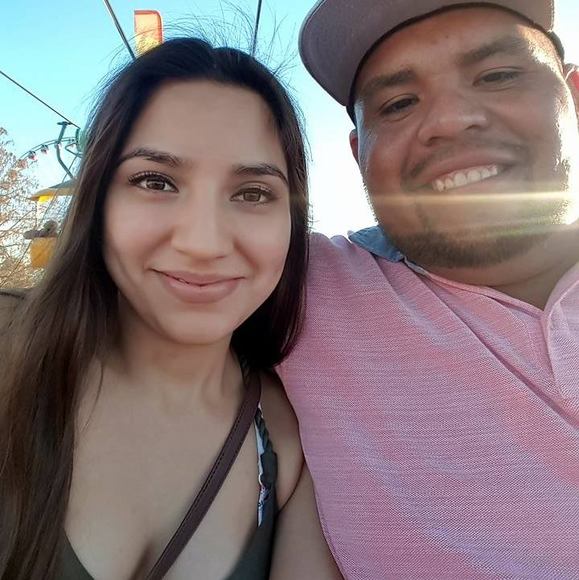 Profile Picture of Rosaura Rodriguez (@rosaura95) on Poshmark