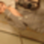 Profile Picture of Carly Carter (@carlyanncarter) on Flickr