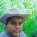 Profile Picture of Carlos Cantón (@carlos.canton.14) on Facebook