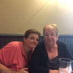 Profile Picture of Dawn Hamnett (@Dawn-Hamnett) on Facebook