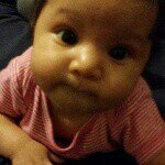 Profile Picture of Karely Ramirez (@ramirezkarely) on Instagram