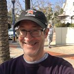 Profile Picture of Paul Melamed (@fig7fig) on Instagram