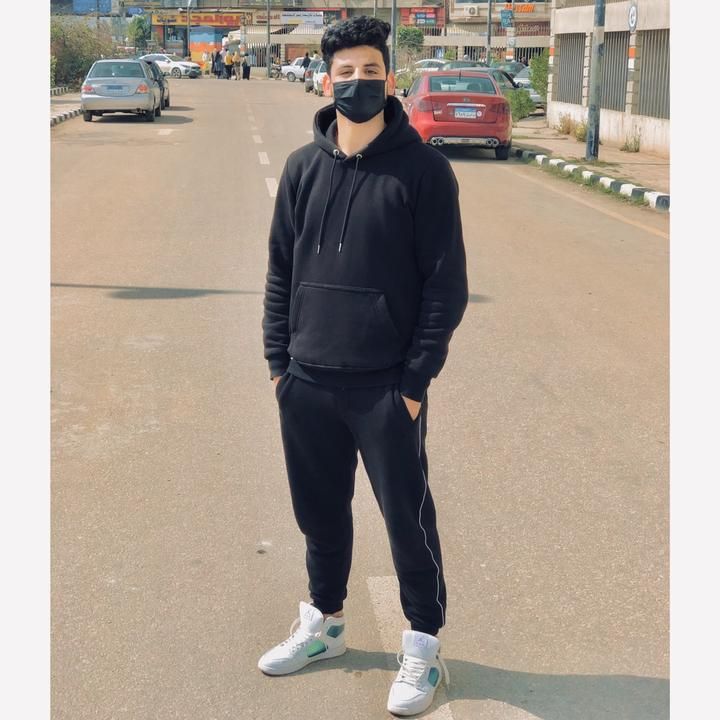Profile Picture of Robin.Mckee (@oginognjq7x) on Tiktok