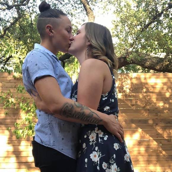 Profile Picture of Brooke Combest (@combestbrooke) on Poshmark