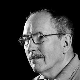 Terry McCaffrey - Twitter Profile Picture of Terry McCaffrey (@whitchurchorg) on Twitter