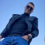 Profile Picture of Amie Sta Sta (@amiestasta) on Facebook