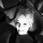 Profile Picture of Heather Ledvina (@heatherledvina) on Instagram