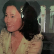 Profile Picture of Hoy Kim (@hoykim8217) on Youtube