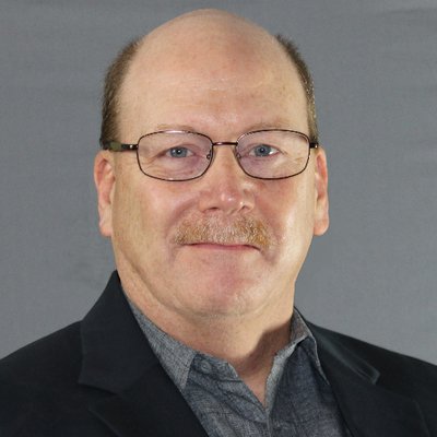 Profile Picture of Barry Hutt (@barryhutt) on Twitter