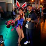 Profile Picture of Joshua Stacy (@autoriot) on Instagram