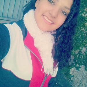 Joanna Oliveira - Myspace Profile Picture of Joanna Oliveira (@jo.augusta) on Myspace