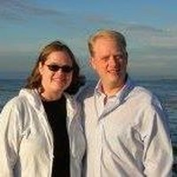 Profile Picture of Sarah Feltes (@sarah-feltes-1) on Quora
