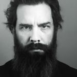 Profile Picture of Jared Gerritzen (@gerritzen) on Instagram