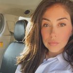 Profile Picture of Abigale Athena Smith ➳ (@abigaleathena) on Instagram