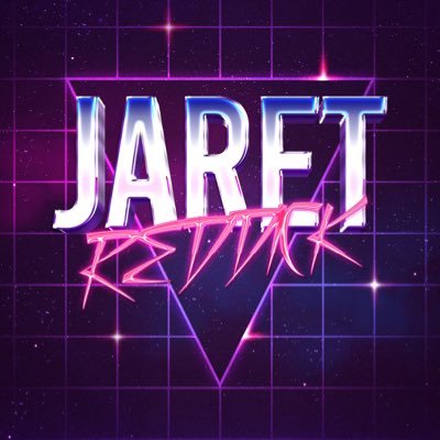 Profile Picture of Jaret Reddick (@jaret2113) on Twitter