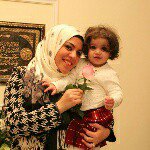 Profile Picture of Hadia Mohty (@hadiamohty) on Instagram